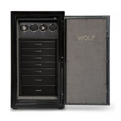 wolf-4-piece-watch-winder-and-safe-atlas-titanium-490465 (2)