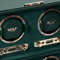 wolf-4-piece-watch-winder-british-racing-green-793041 (3)