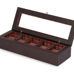 wolf-5-piece-watch-box-wm-brown-800672 (2)