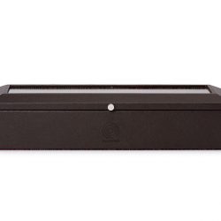 wolf-5-piece-watch-box-wm-brown-800672