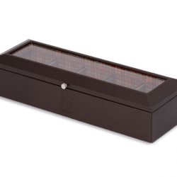 wolf-5-piece-watch-box-wm-brown-800672 (3)