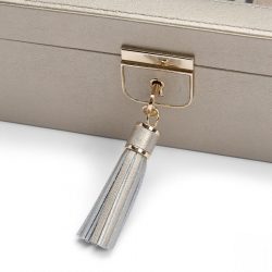 wolf-6-piece-watch-box-palermo-pewter-213878 (3)