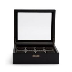 wolf-8-piece-watch-box-axis-powder-coat-488003 (2)