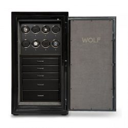 wolf-8-piece-watch-winder-and-safe-atlas-onyx-491864 (2)