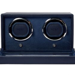 wolf-double-watch-winder-cub-with-cover-blue-461217 (2)