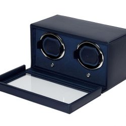 wolf-double-watch-winder-cub-with-cover-blue-461217 (3)