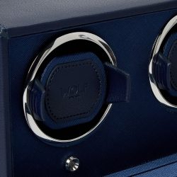 wolf-double-watch-winder-cub-with-cover-blue-461217 (4)