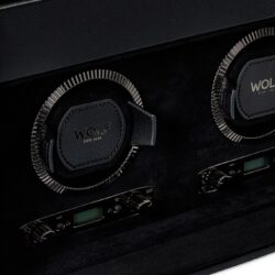 wolf-double-watch-winder-with-storage-british-racing-black-792202 (4)
