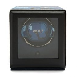 wolf-single-watch-winder-elements-cub-water-665171