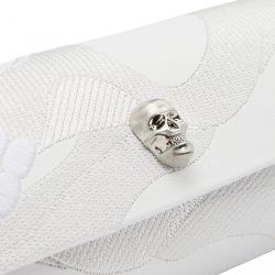 wolf-triple-watch-roll-w-jewelry-capsule-memento-mori-white-493401 (4)
