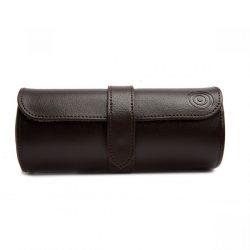 wolf-triple-watch-roll-wm-with-cigar-case-800685