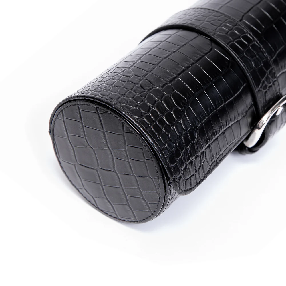 rapport-three-watch-roll-brompton-black-d164-1