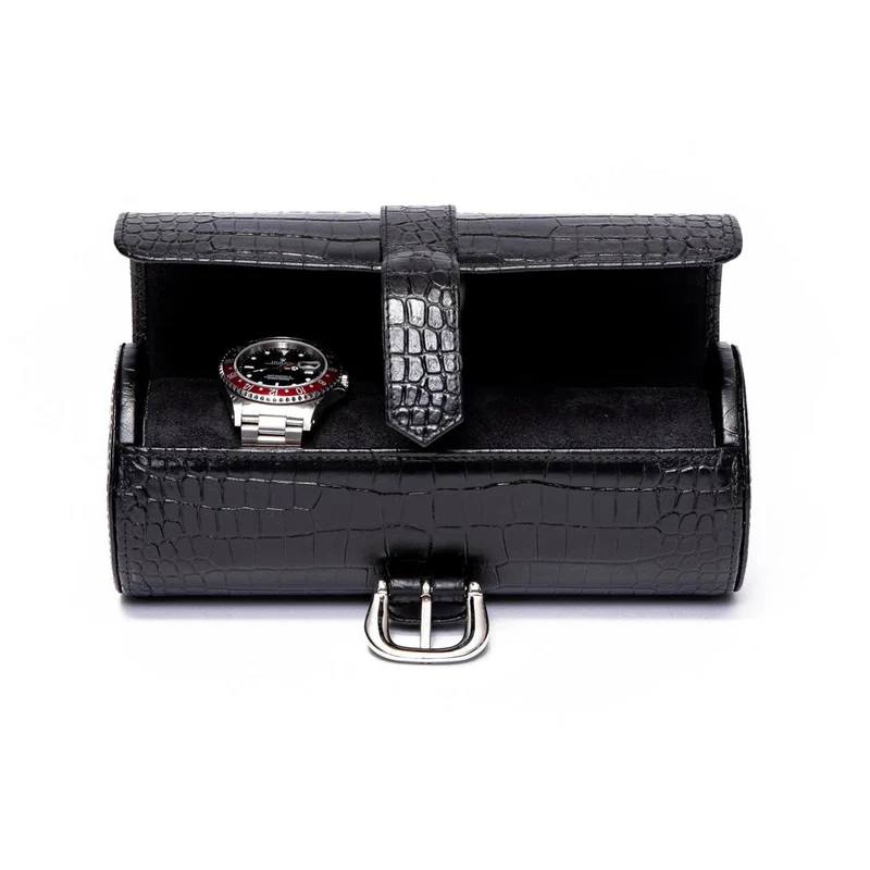 rapport-three-watch-roll-brompton-black-d164-3