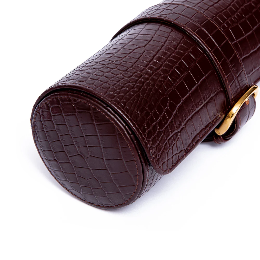 rapport-three-watch-roll-brompton-brown-d165-1