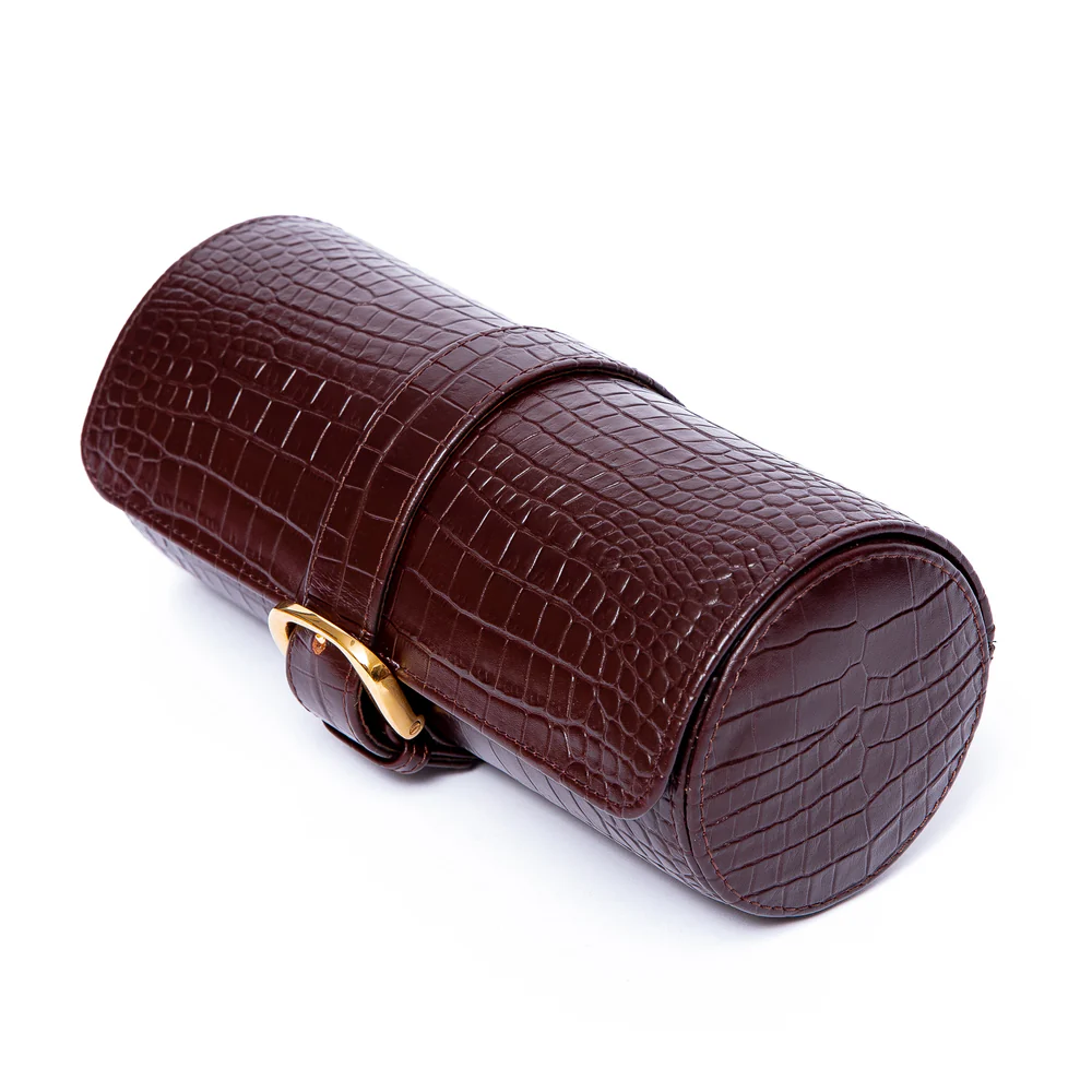 rapport-three-watch-roll-brompton-brown-d165-2