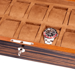 rapport-10-piece-watch-box-heritage-macassar-l273 (2)