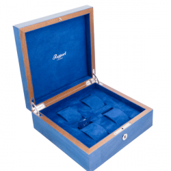 rapport-4-piece-watch-box-heritage-blue-l400 (2)
