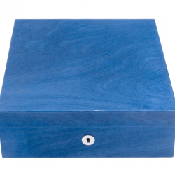 rapport-4-piece-watch-box-heritage-blue-l400
