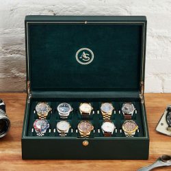 wolf-10-piece-watch-box-analog-shift-vintage-collection-green-708041 (6)