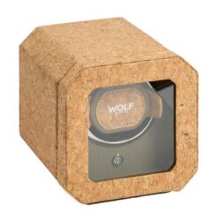 wolf-single-watch-winder-cortica-cork-668161-1
