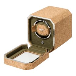 wolf-single-watch-winder-cortica-cork-668161-2