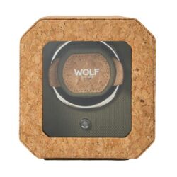 wolf-single-watch-winder-cortica-cork-668161