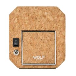 wolf-single-watch-winder-cortica-cork-668161-3
