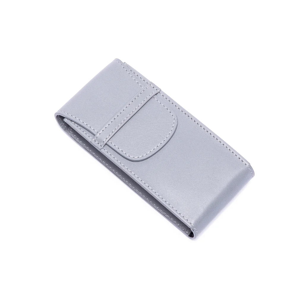 rapport-single-watch-pouch-in-leather-hyde-park-grey-00