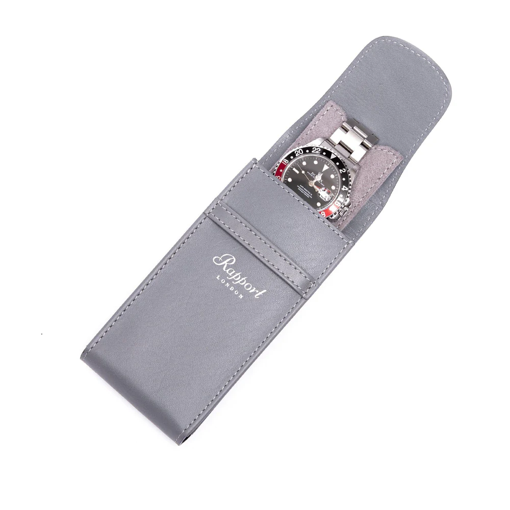 rapport-single-watch-pouch-in-leather-hyde-park-grey