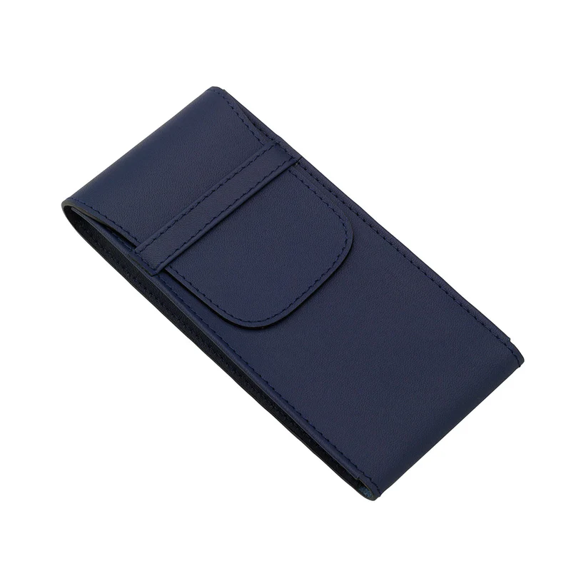 rapport-single-watch-pouch-in-leather-hyde-park-navy-00