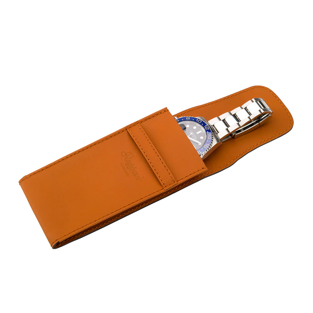 rapport-single-watch-pouch-in-leather-hyde-park-tan-00