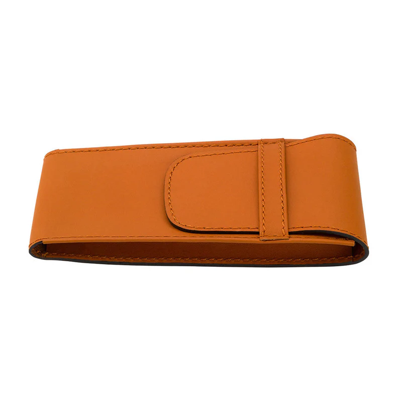 rapport-single-watch-pouch-in-leather-hyde-park-tan-01