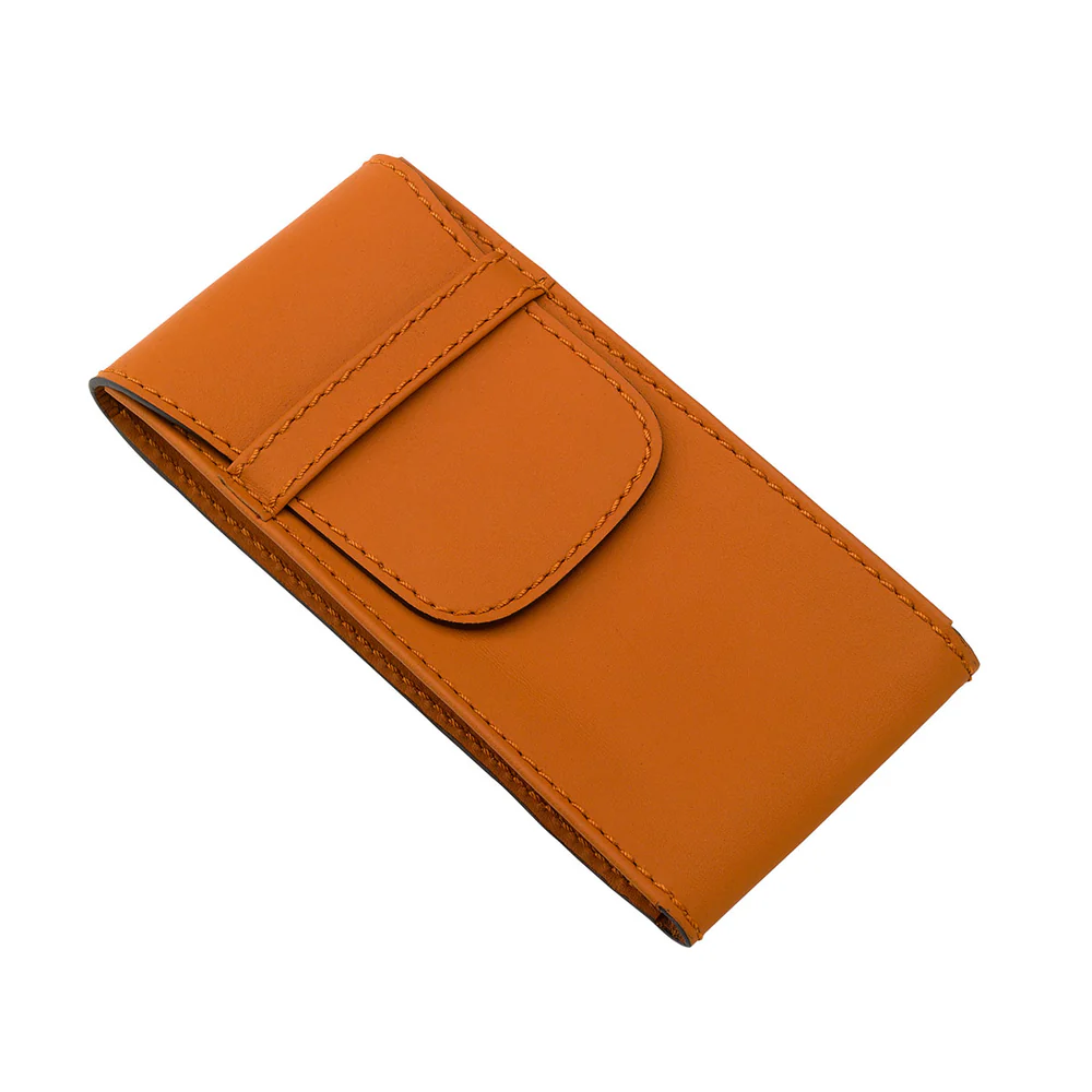 rapport-single-watch-pouch-in-leather-hyde-park-tan