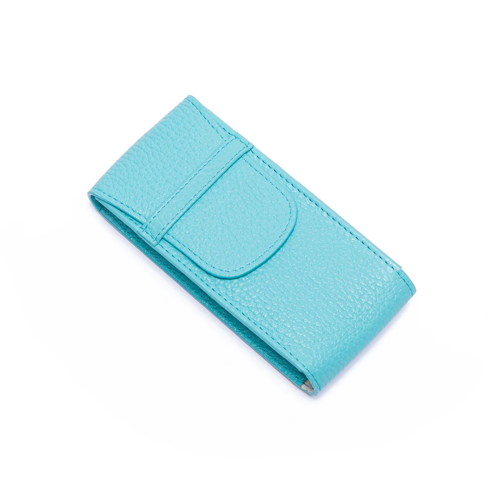 rapport-single-watch-pouch-portobello-blue-01