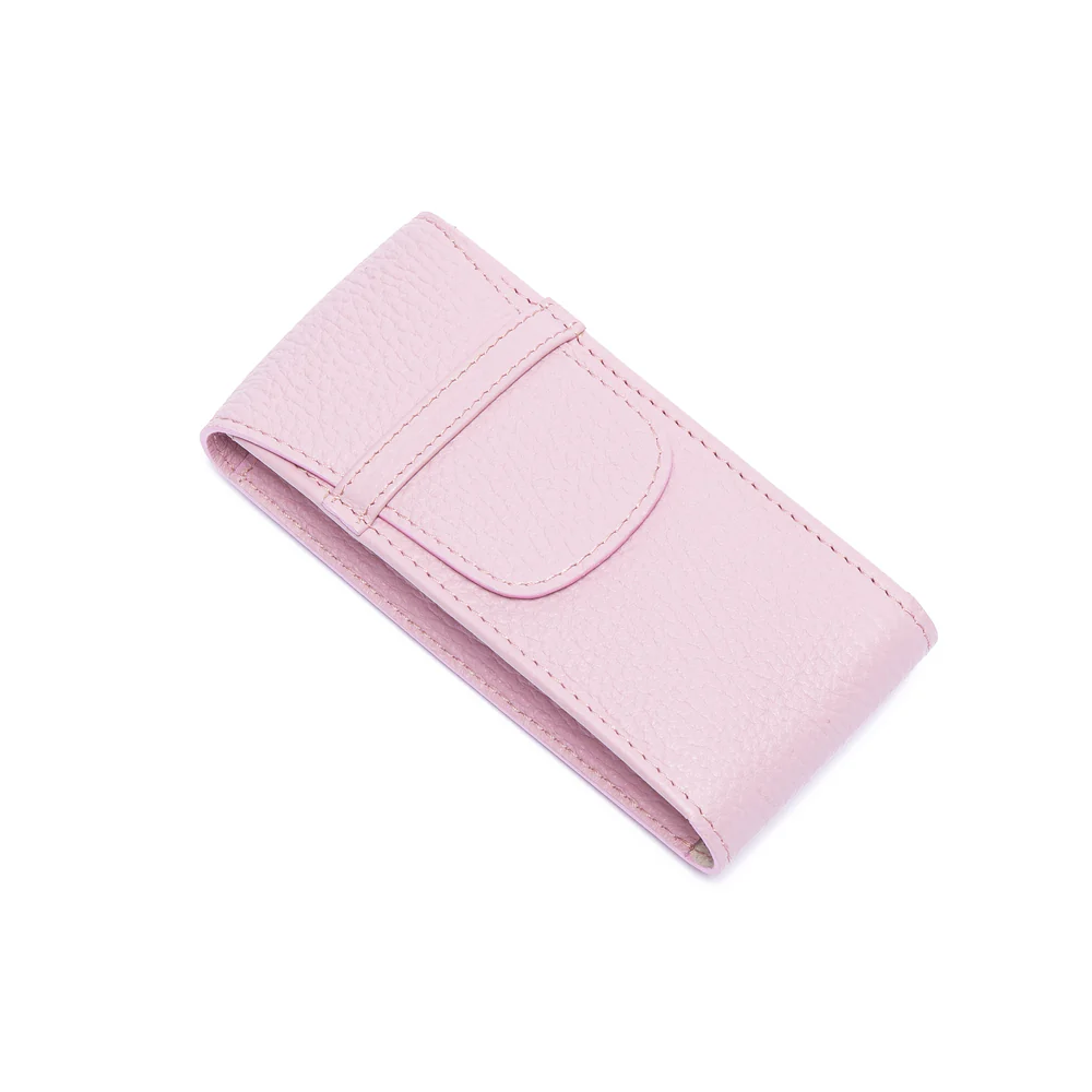rapport-single-watch-pouch-portobello-pink-00