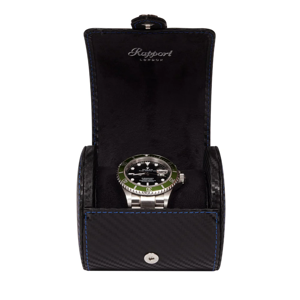 rapport-single-watch-roll-carbon-black-01