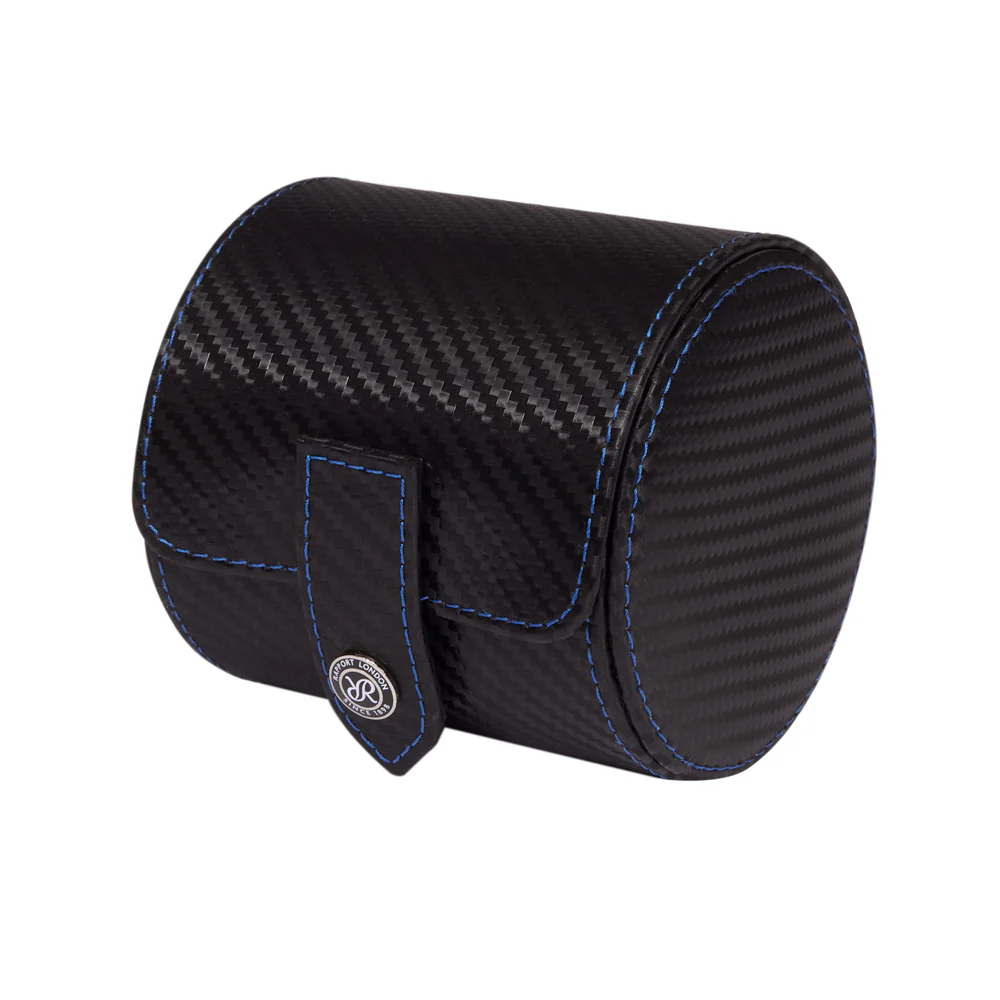 rapport-single-watch-roll-carbon-black-02