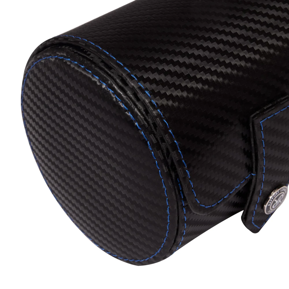 rapport-single-watch-roll-carbon-black-03
