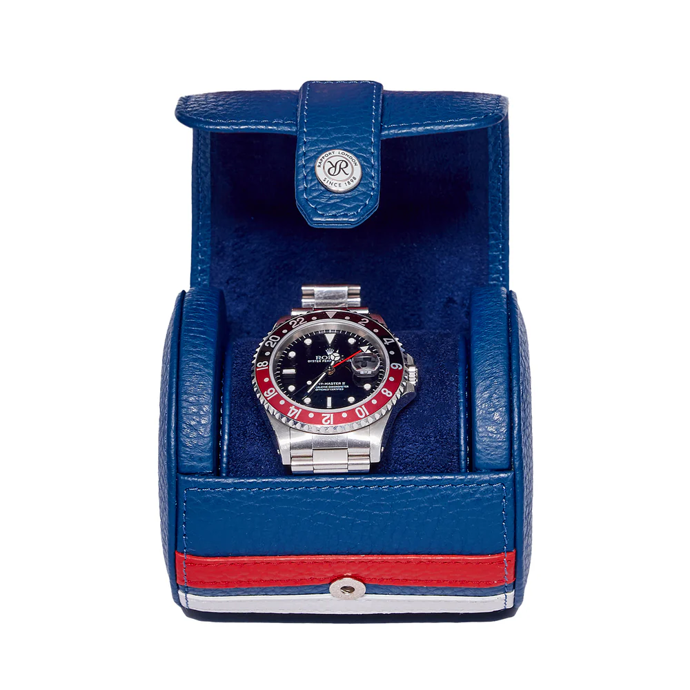 rapport-single-watch-roll-greenwich-00