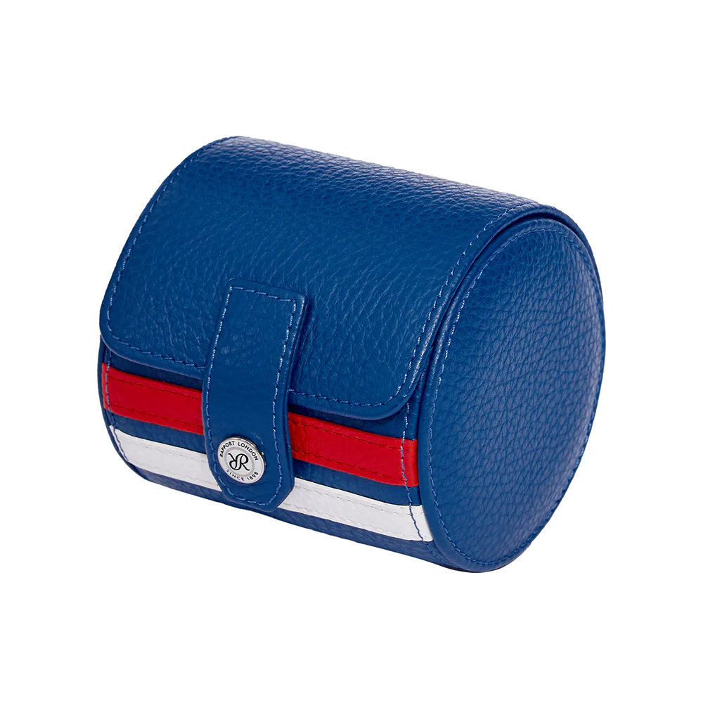 rapport-single-watch-roll-greenwich-01