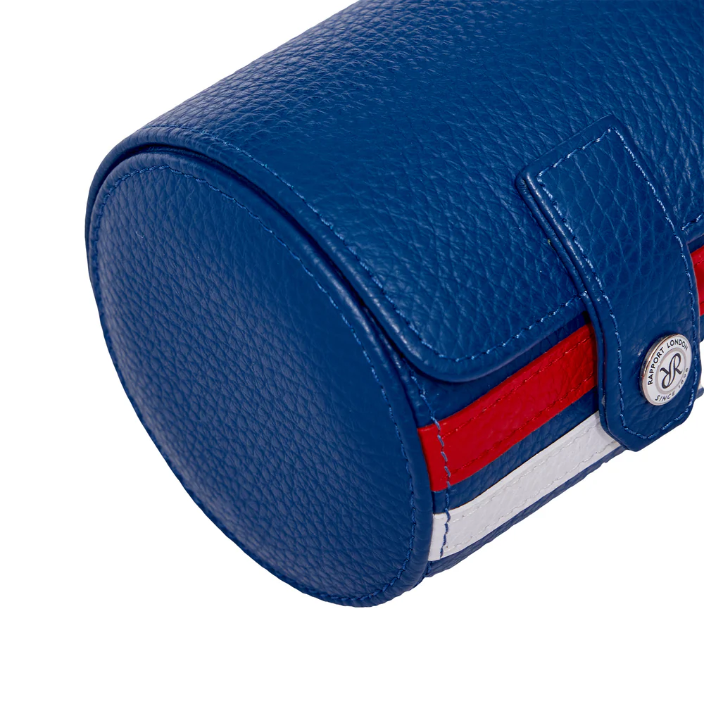 rapport-single-watch-roll-greenwich-02