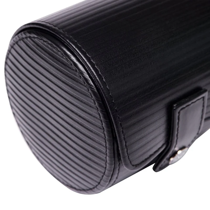 rapport-single-watch-roll-nova-black-detail