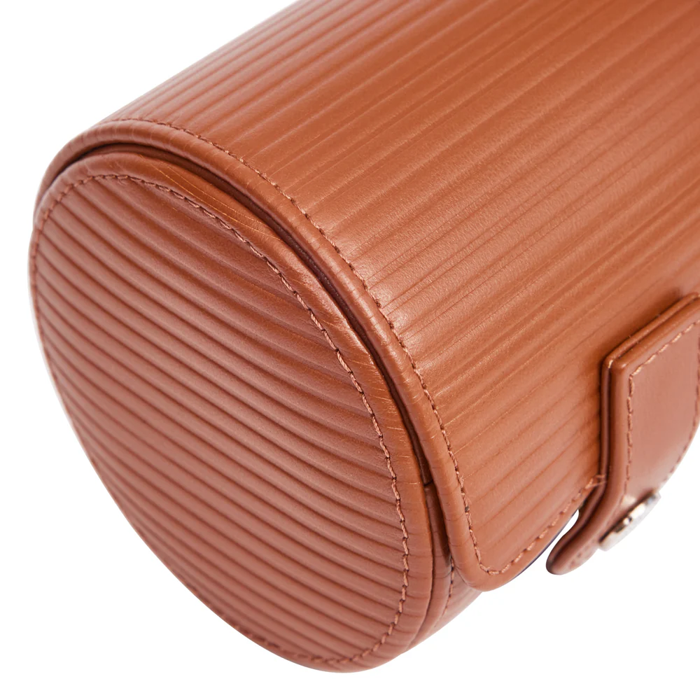rapport-single-watch-roll-nova-tan-detail