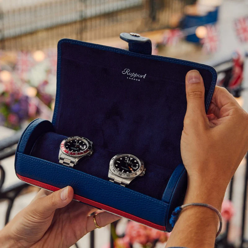 rapport-three-watch-roll-greenwich-detail