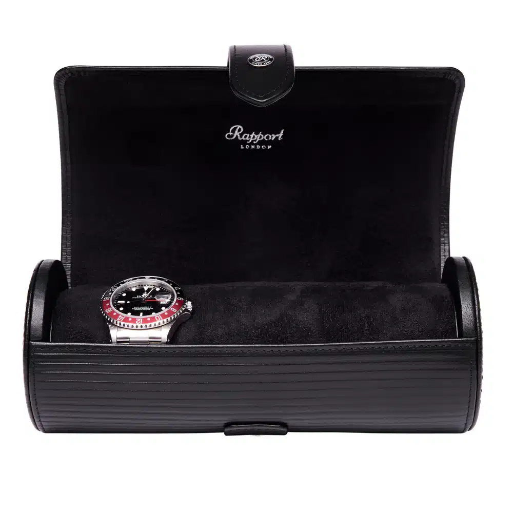 rapport-three-watch-roll-nova-black-open