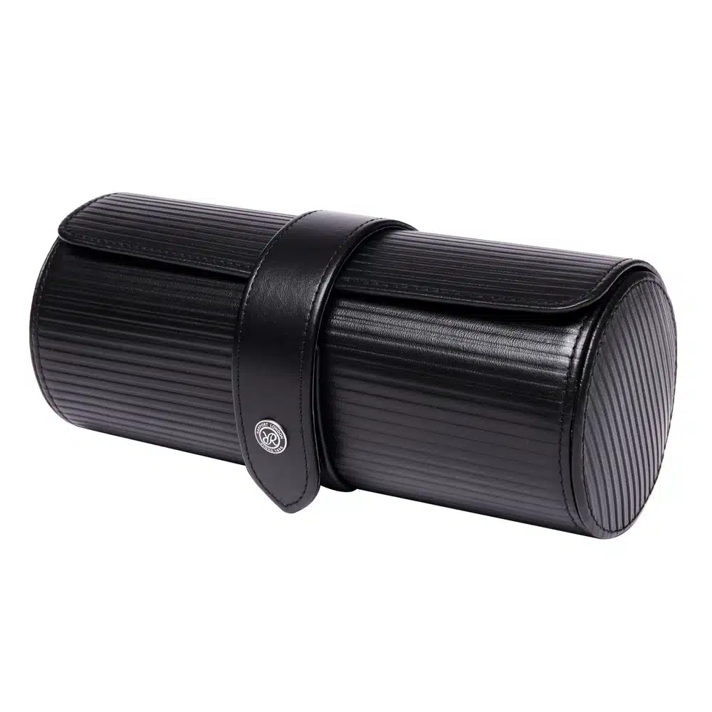 rapport-three-watch-roll-nova-black-side