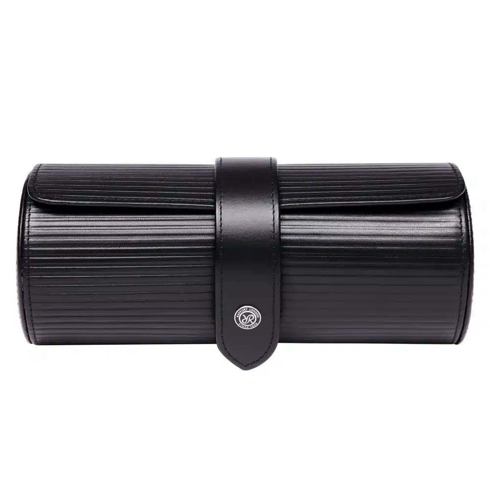 rapport-three-watch-roll-nova-black