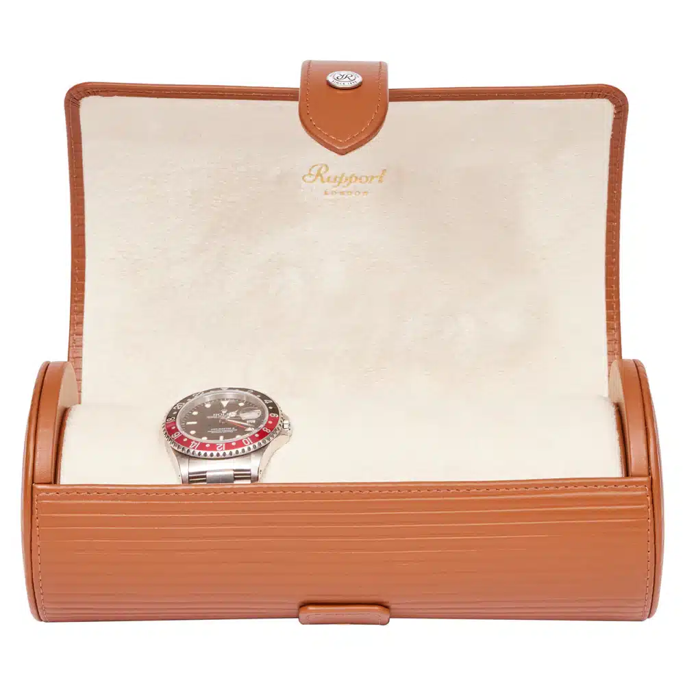 rapport-three-watch-roll-nova-tan-01