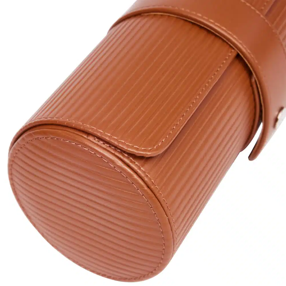 rapport-three-watch-roll-nova-tan-03