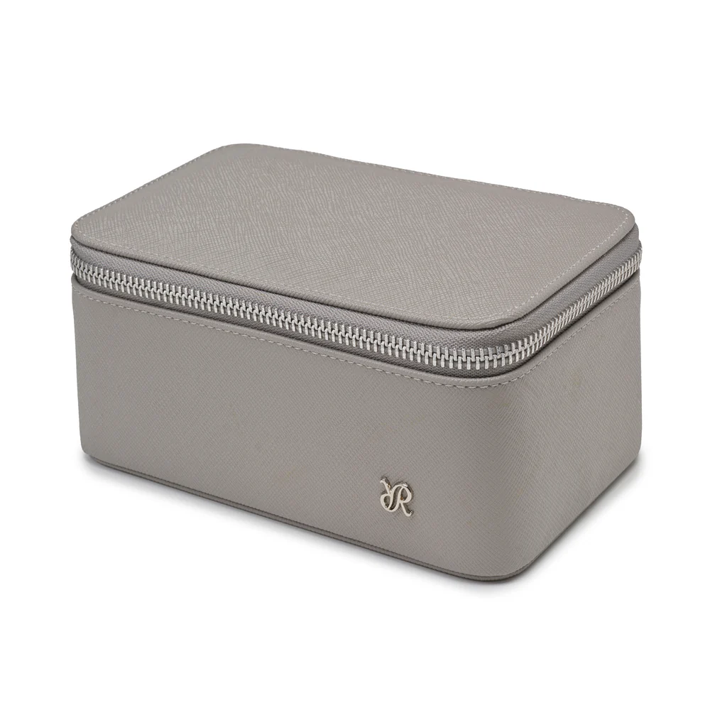 rapport-watch-travel-zip-case-via-grey-00